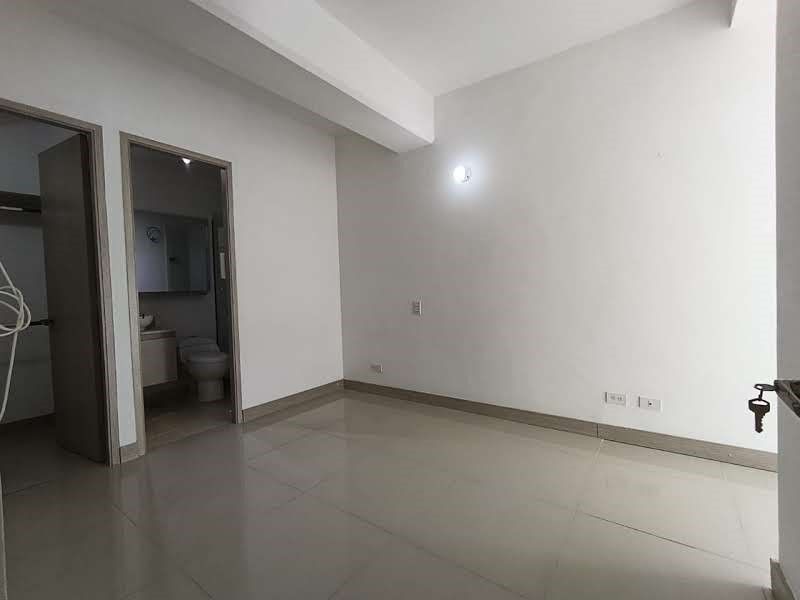 Apartamento en arriendo ubicado en Sabaneta, sector Aves María - 8