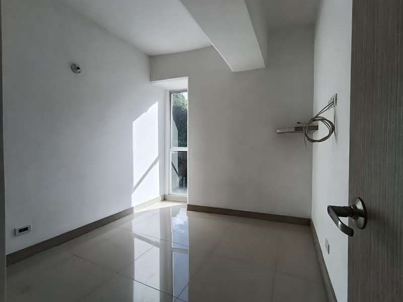 Apartamento en arriendo ubicado en Sabaneta, sector Aves María - 9