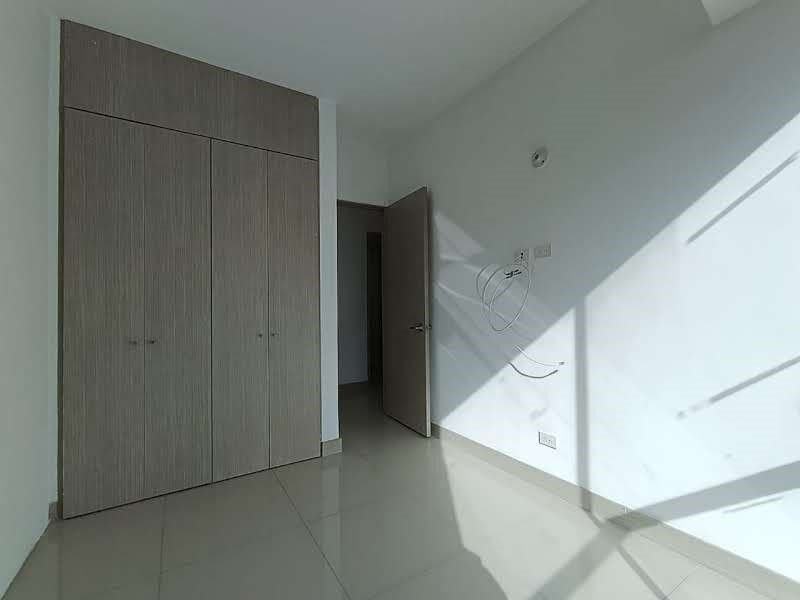 Apartamento en arriendo ubicado en Sabaneta, sector Aves María - 10