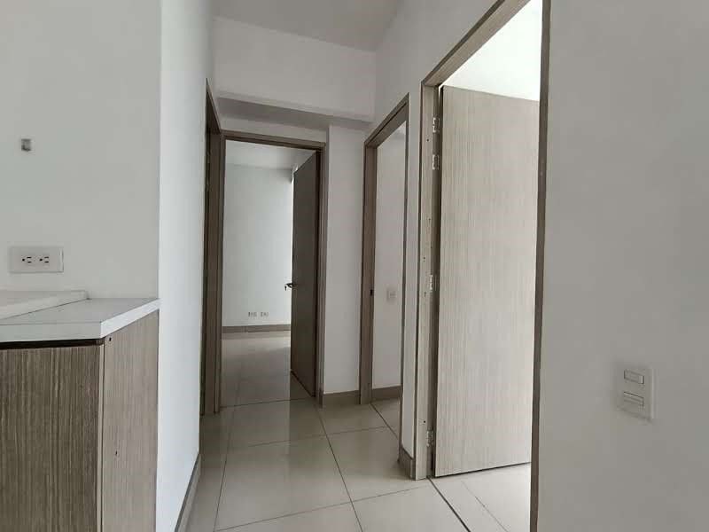 Apartamento en arriendo ubicado en Sabaneta, sector Aves María - 11