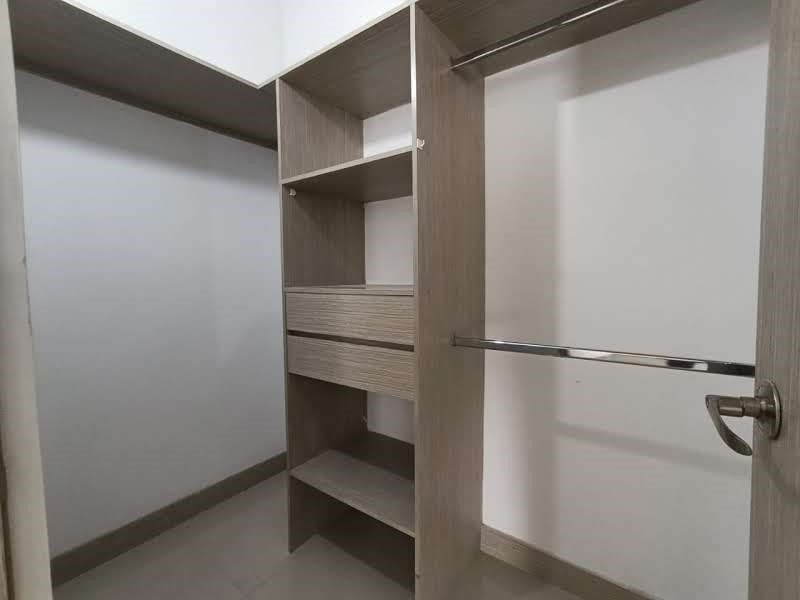 Apartamento en arriendo ubicado en Sabaneta, sector Aves María - 12
