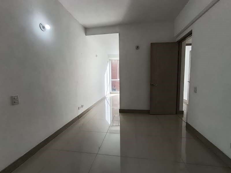 Apartamento en arriendo ubicado en Sabaneta, sector Aves María - 13