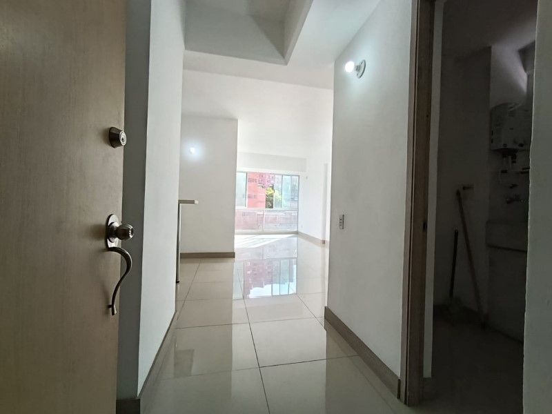 Apartamento en arriendo ubicado en Sabaneta, sector Aves María - 14
