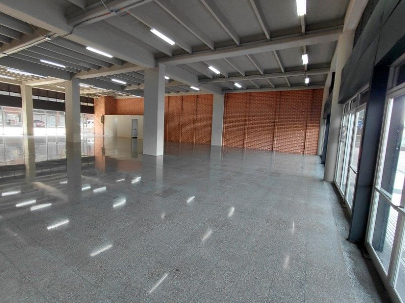 Local en arriendo ubicado en Medellín, sector Guayabal - 4