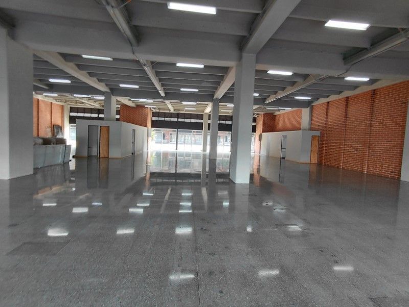 Local en arriendo ubicado en Medellín, sector Guayabal - 6