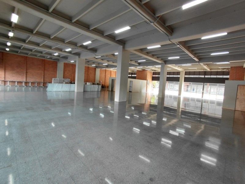 Local en arriendo ubicado en Medellín, sector Guayabal - 8