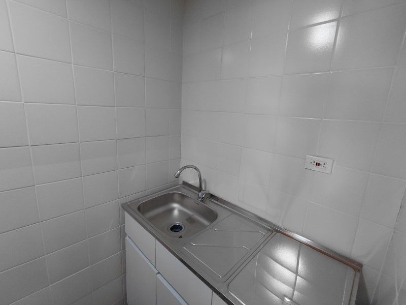 Local en arriendo ubicado en Medellín, sector Guayabal - 10