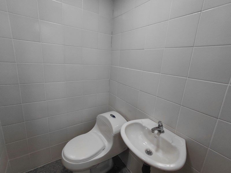 Oficina en arriendo ubicada en Medellín, sector Guayabal - 12