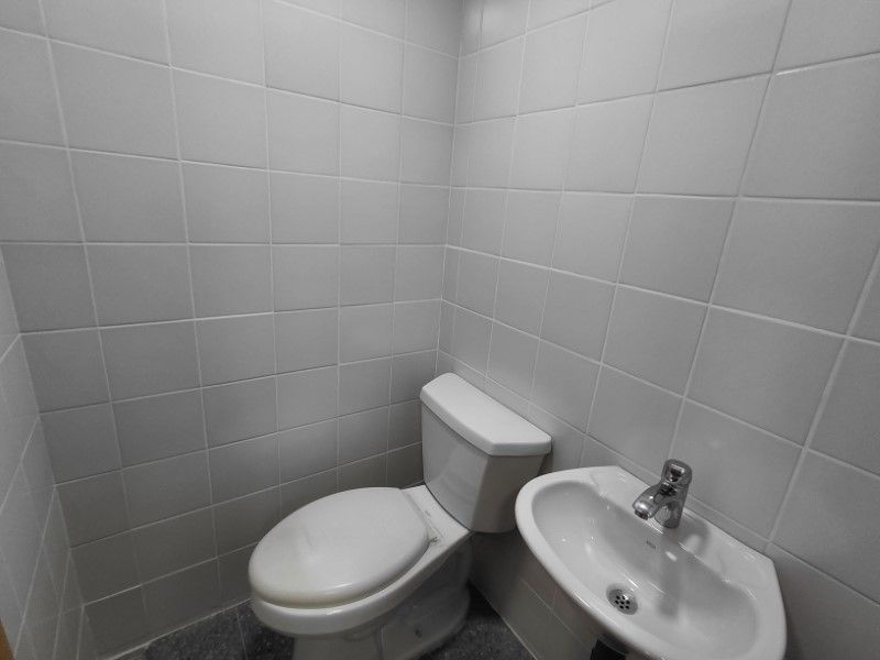 Oficina en arriendo ubicada en Medellín, sector Guayabal - 13