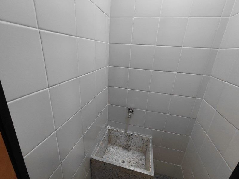 Oficina en arriendo ubicada en Medellín, sector Guayabal - 15