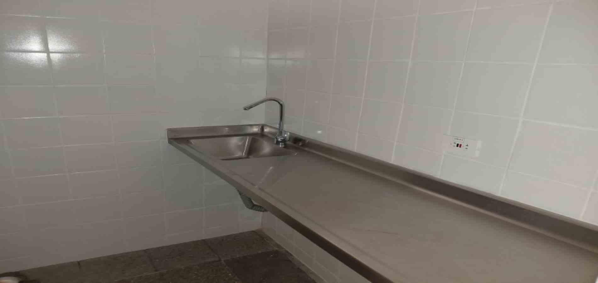 Oficina en arriendo ubicada en Medellín, sector Guayabal - 8