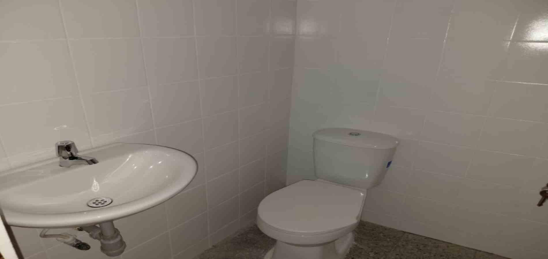 Oficina en arriendo ubicada en Medellín, sector Guayabal - 12