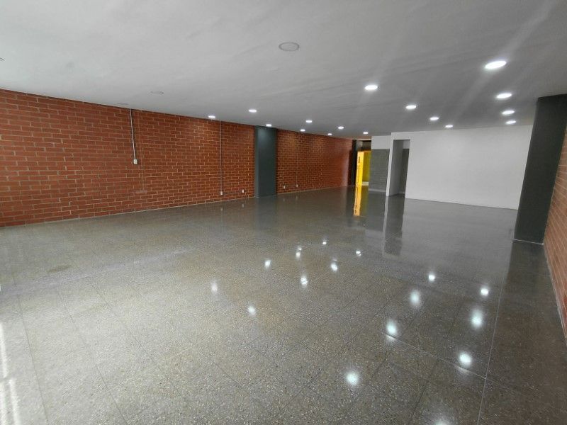 Oficina en arriendo ubicada en Medellín, sector Guayabal - 3