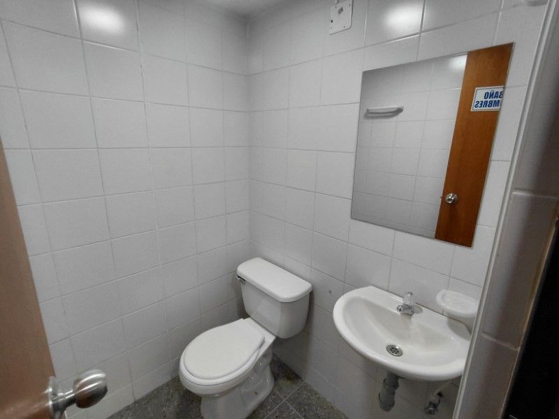 Oficina en arriendo ubicada en Medellín, sector Guayabal - 19