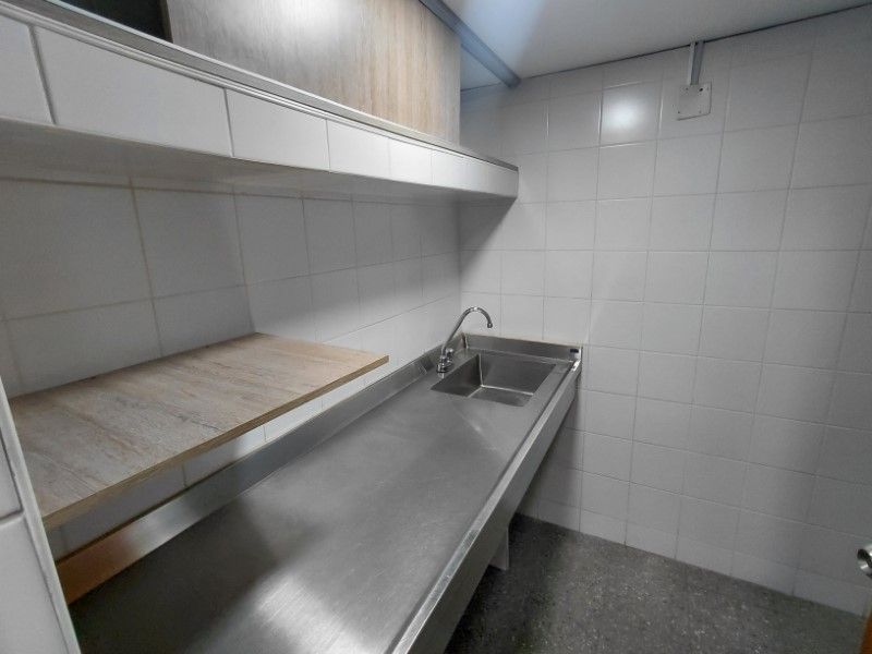 Oficina en arriendo ubicada en Medellín, sector Guayabal - 20