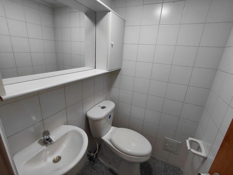 Oficina en arriendo ubicada en Medellín, sector Guayabal - 12