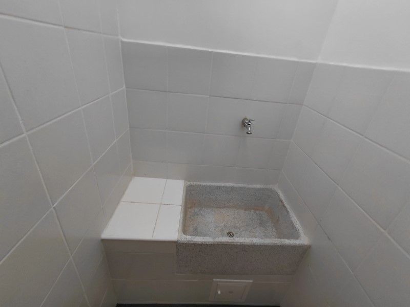 Oficina en arriendo ubicada en Medellín, sector Guayabal - 14