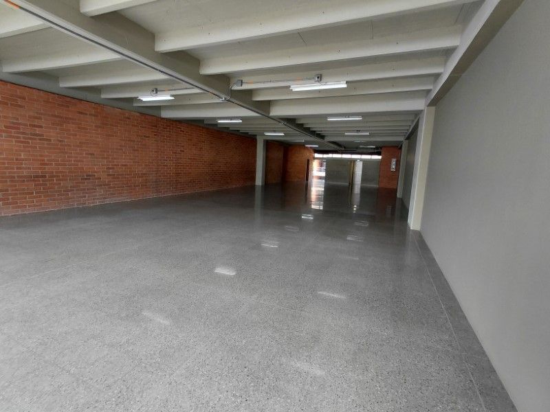 Oficina en arriendo ubicada en Medellín, sector Guayabal - 6