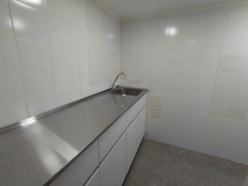Oficina en arriendo ubicada en Medellín, sector Guayabal - 7