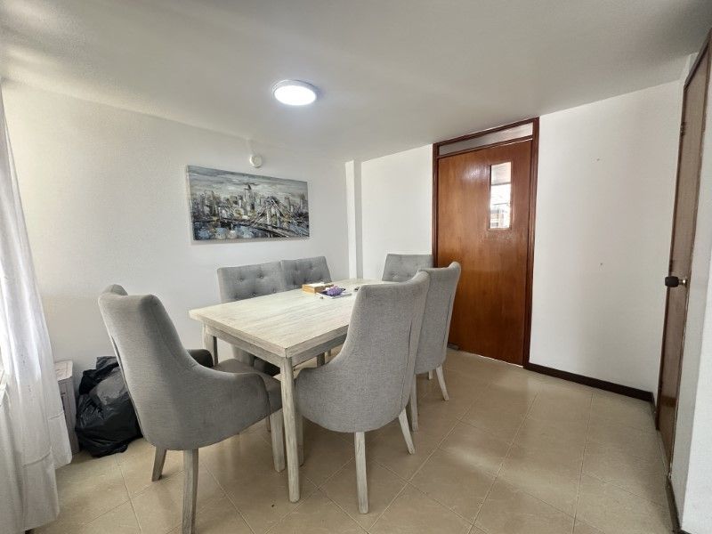 Casa en venta ubicada en Itagüí, sector Suramericana - 3