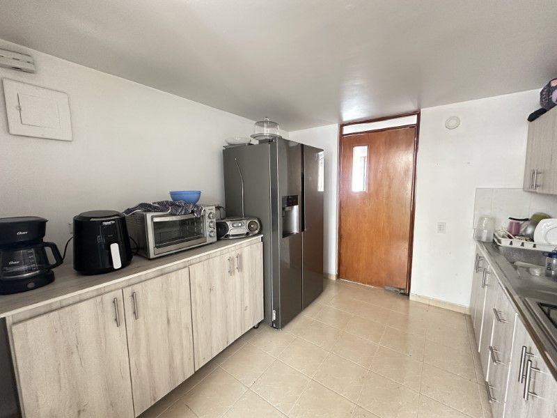 Casa en venta ubicada en Itagüí, sector Suramericana - 5