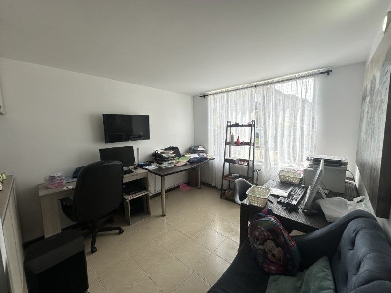 Casa en venta ubicada en Itagüí, sector Suramericana - 6