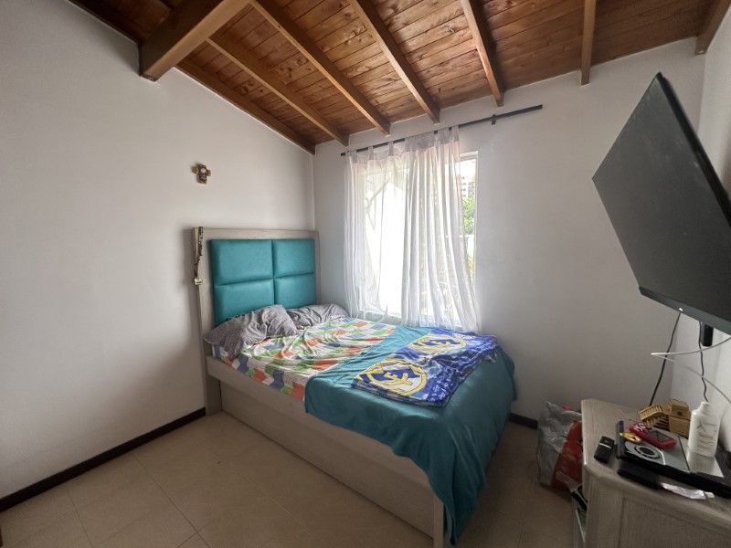 Casa en venta ubicada en Itagüí, sector Suramericana - 7