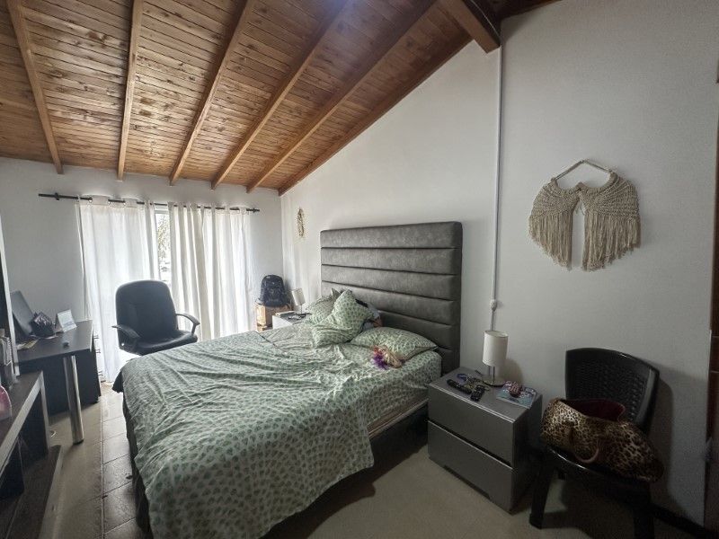 Casa en venta ubicada en Itagüí, sector Suramericana - 8