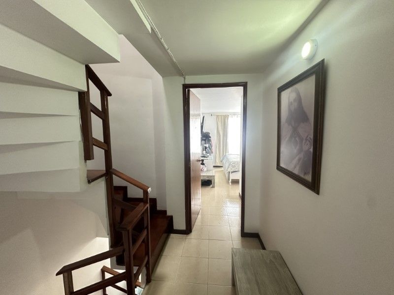 Casa en venta ubicada en Itagüí, sector Suramericana - 9