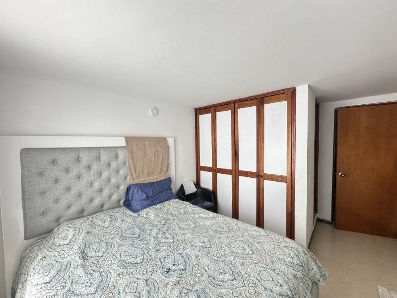 Casa en venta ubicada en Itagüí, sector Suramericana - 11