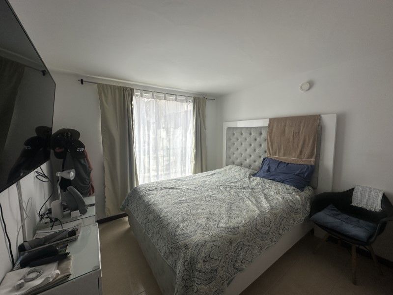 Casa en venta ubicada en Itagüí, sector Suramericana - 12