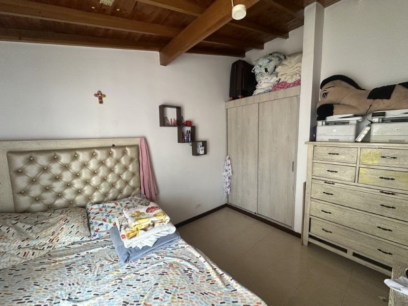 Casa en venta ubicada en Itagüí, sector Suramericana - 13