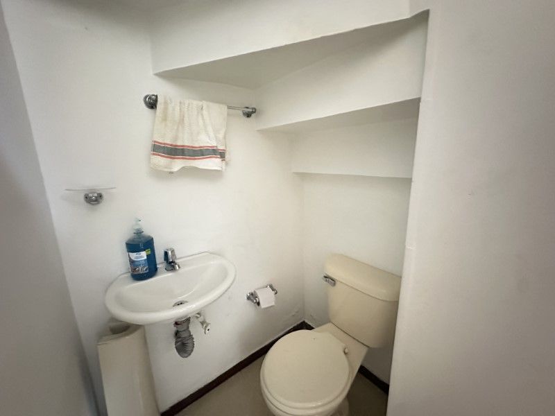 Casa en venta ubicada en Itagüí, sector Suramericana - 14