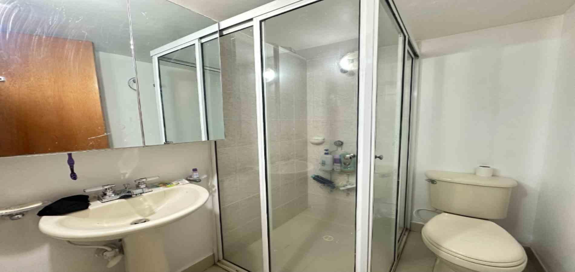 Casa en venta ubicada en Itagüí, sector Suramericana - 15