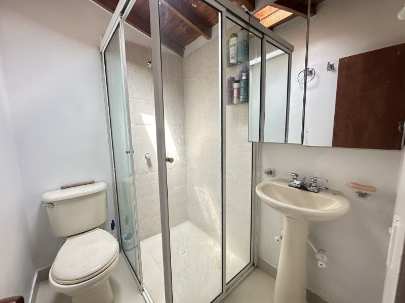 Casa en venta ubicada en Itagüí, sector Suramericana - 16