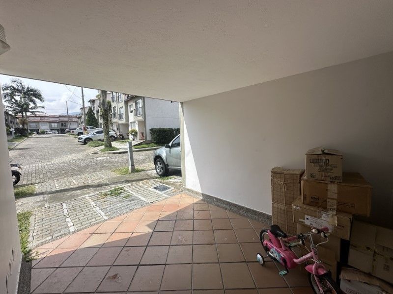 Casa en venta ubicada en Itagüí, sector Suramericana - 19