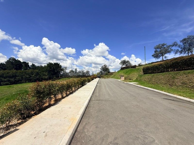 Lote en venta ubicado en Rionegro, sector Cabeceras - 3