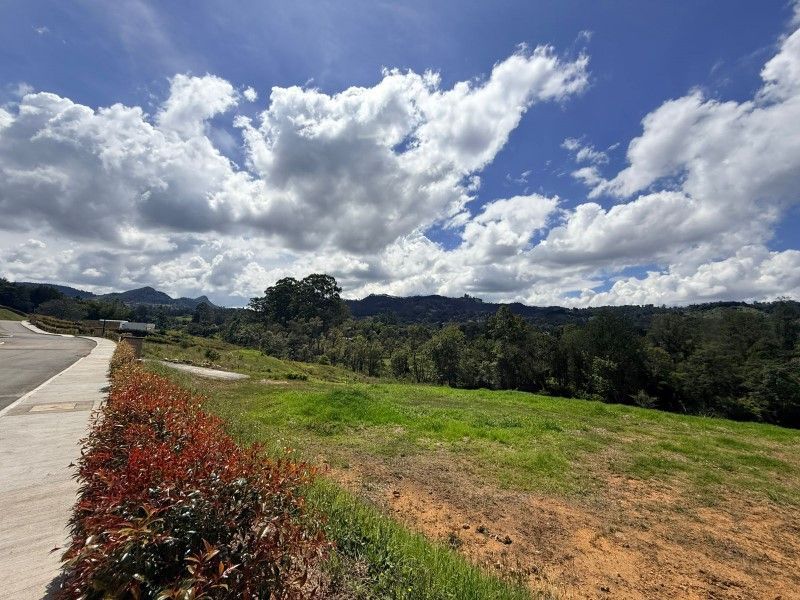 Lote en venta ubicado en Rionegro, sector Cabeceras - 4