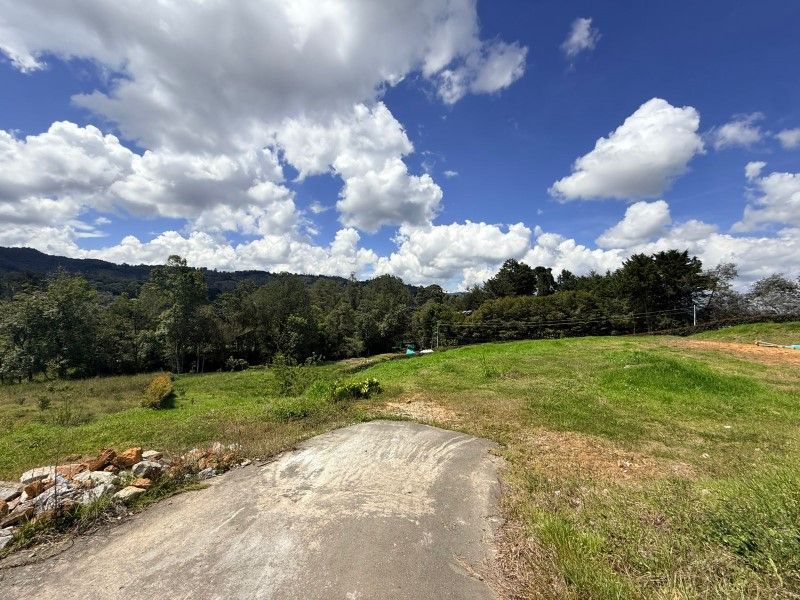 Lote en venta ubicado en Rionegro, sector Cabeceras - 6