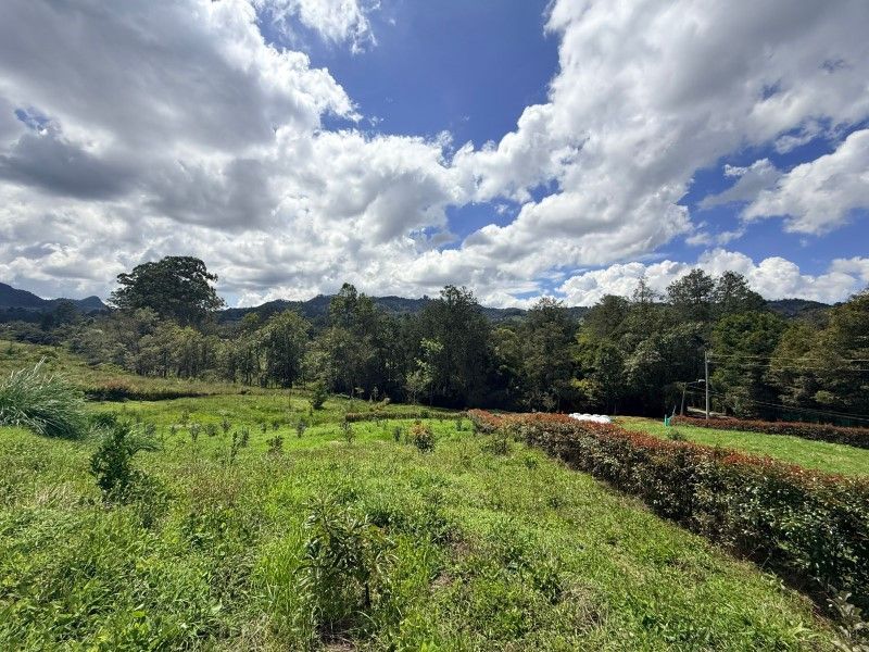 Lote en venta ubicado en Rionegro, sector Cabeceras - 7