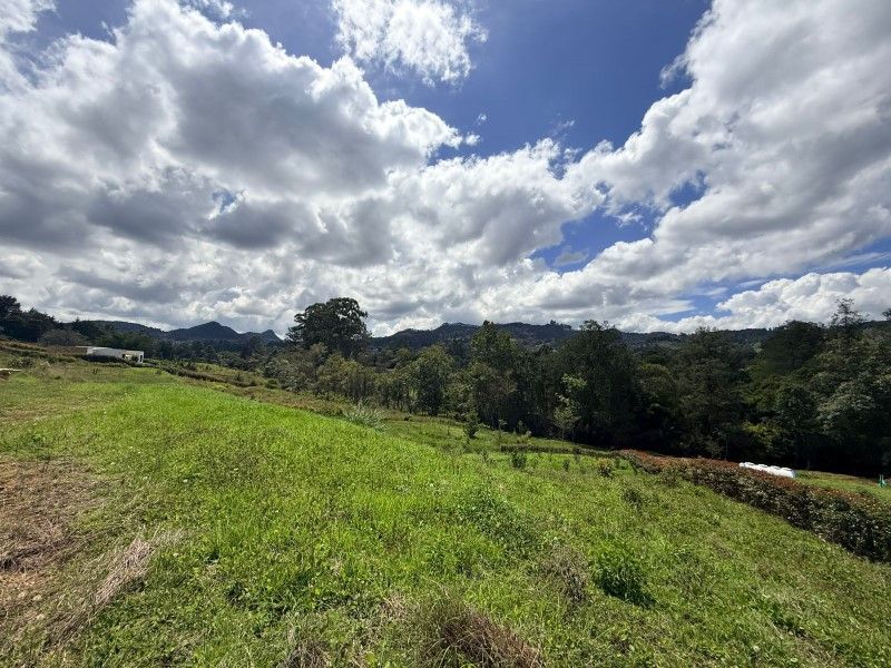 Lote en venta ubicado en Rionegro, sector Cabeceras - 9
