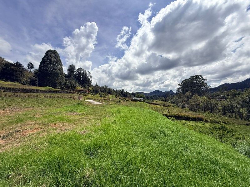 Lote en venta ubicado en Rionegro, sector Cabeceras - 11