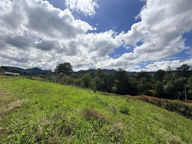 Lote en venta ubicado en Rionegro, sector Cabeceras - 13