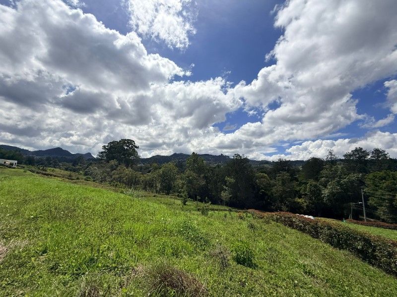 Lote en venta ubicado en Rionegro, sector Cabeceras - 14