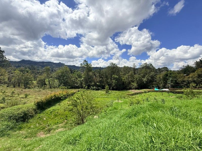 Lote en venta ubicado en Rionegro, sector Cabeceras - 15
