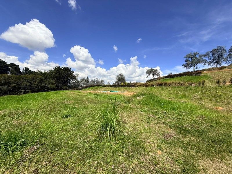 Lote en venta ubicado en Rionegro, sector Cabeceras - 16
