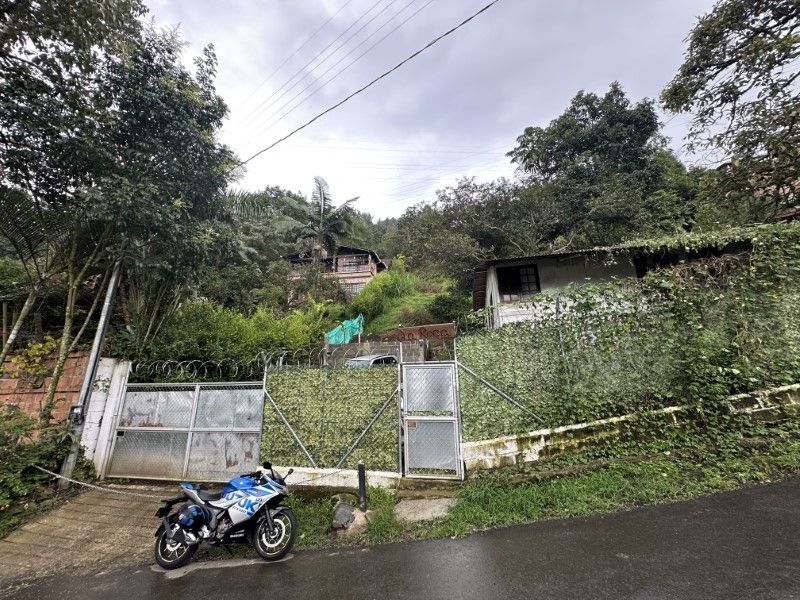 Finca en venta ubicada en Sabaneta, sector Pan de Azúcar - 9