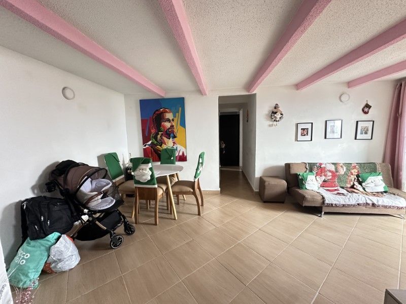 Apartamento en venta ubicado en Itagüí, sector Centro de la Moda - 2