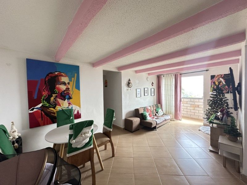 Apartamento en venta ubicado en Itagüí, sector Centro de la Moda - 3