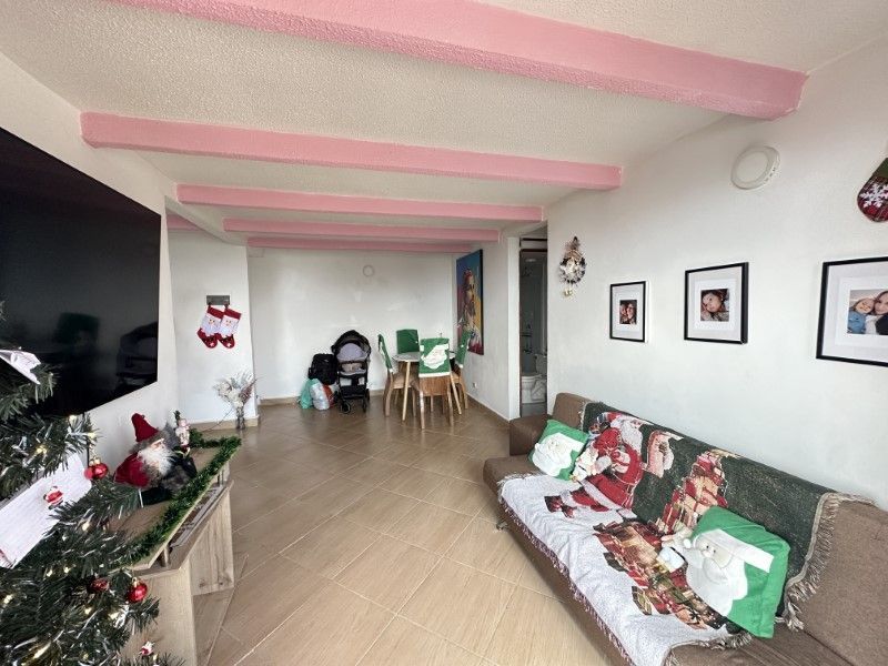 Apartamento en venta ubicado en Itagüí, sector Centro de la Moda - 4